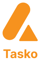 Tasko